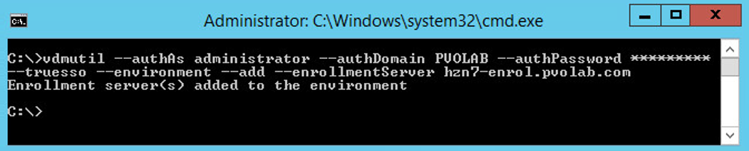 C: 'Users'supernova'appData'Local'Microsoft'Windows'INetCache'Content.MSO'C1AD6422.tmp