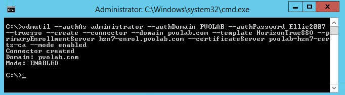 C: 'Users'supernova'appData'Local'Microsoft'Windows'INetCache'Content.MSO'753D328E.tmp